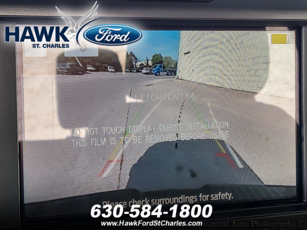 2026 FORD F-250 - Image 12