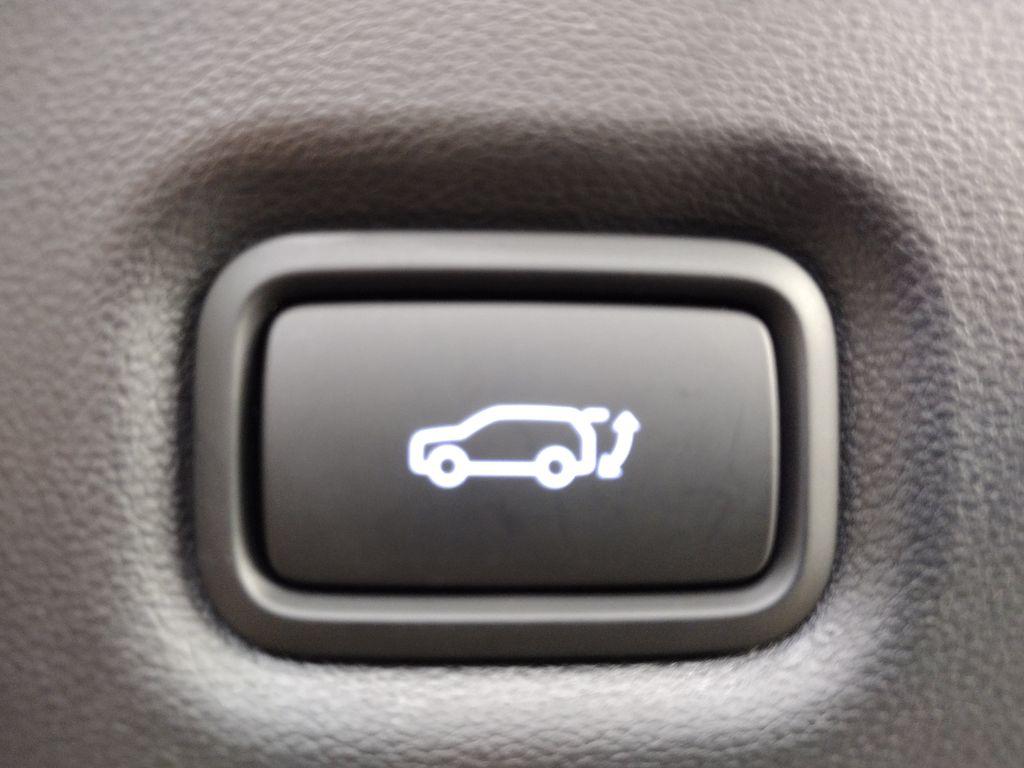 2025 Hyundai Ioniq 5 photo 13