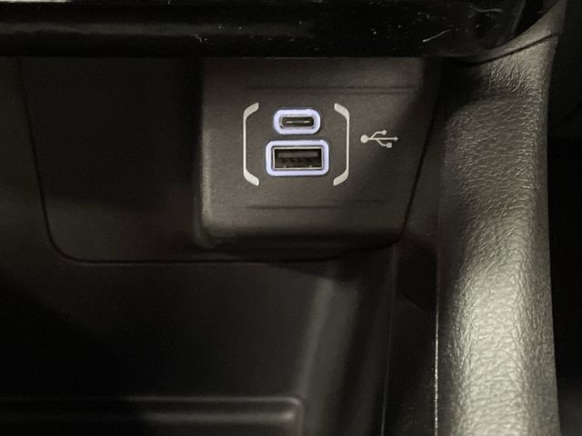 2025 Jeep Compass Latitude photo 24
