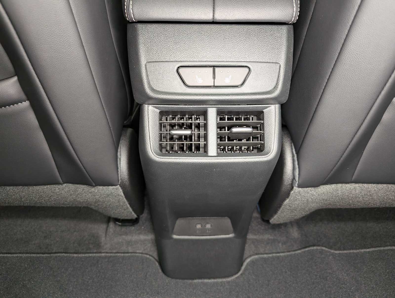 2026 Gmc Terrain Elevation photo 18