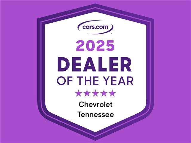 2025 Chevrolet Silverado 1500 RST photo 19