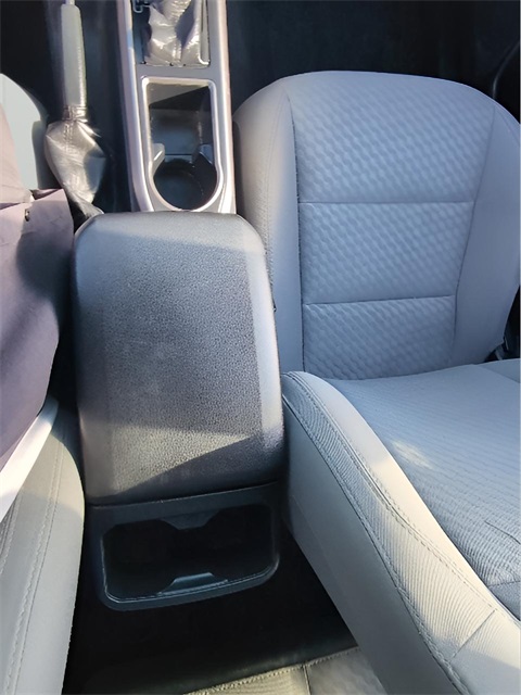 2022 Toyota Tacoma SR5 photo 32