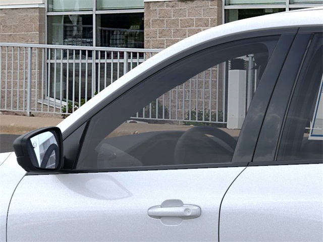 2025 Ford Escape Active photo 18