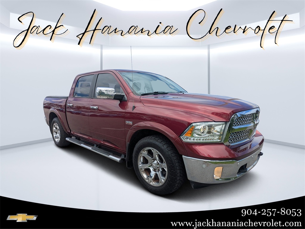 B1f940bbdda6352435615ceb50145fb2