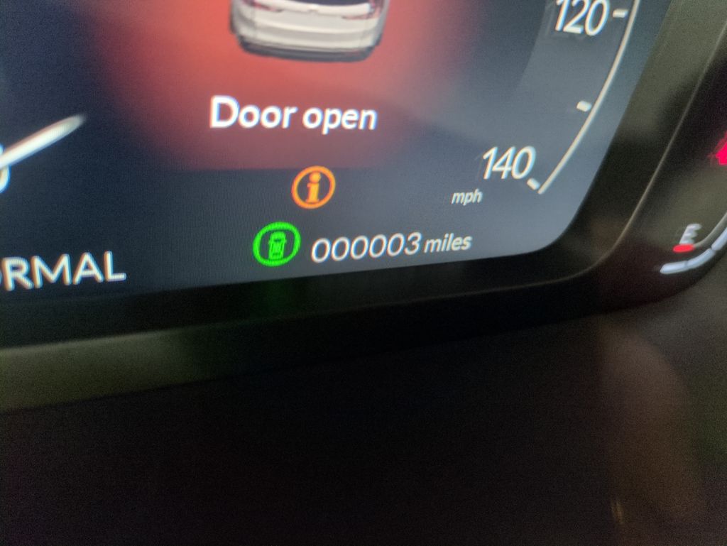 2026 Honda CR-V Hybrid photo 10