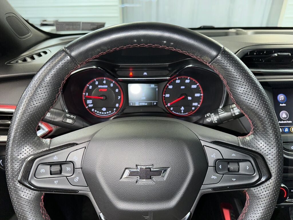 View 6