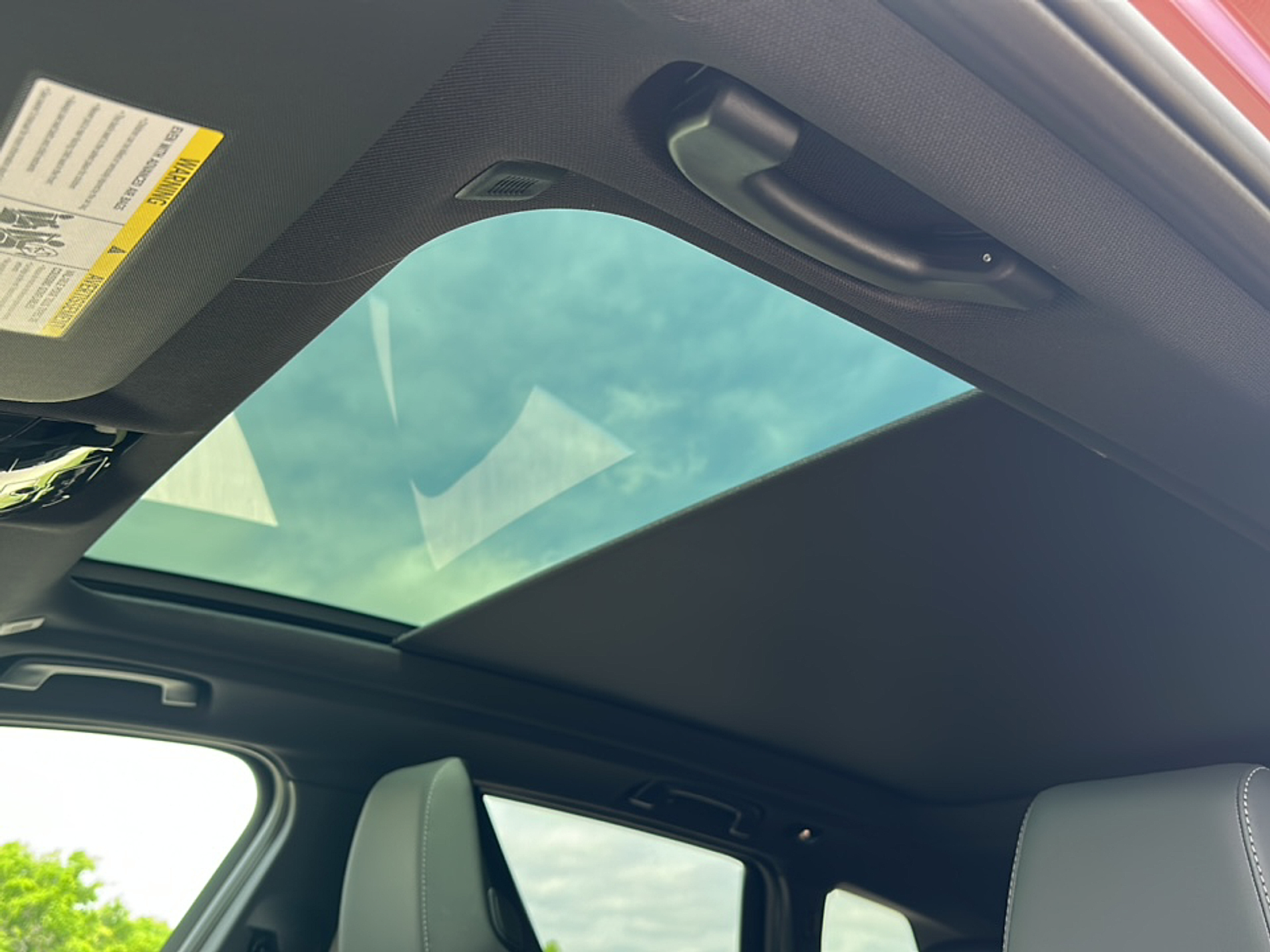 2025 Bmw X3 30x Drive photo 9