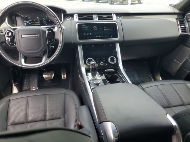 View 16