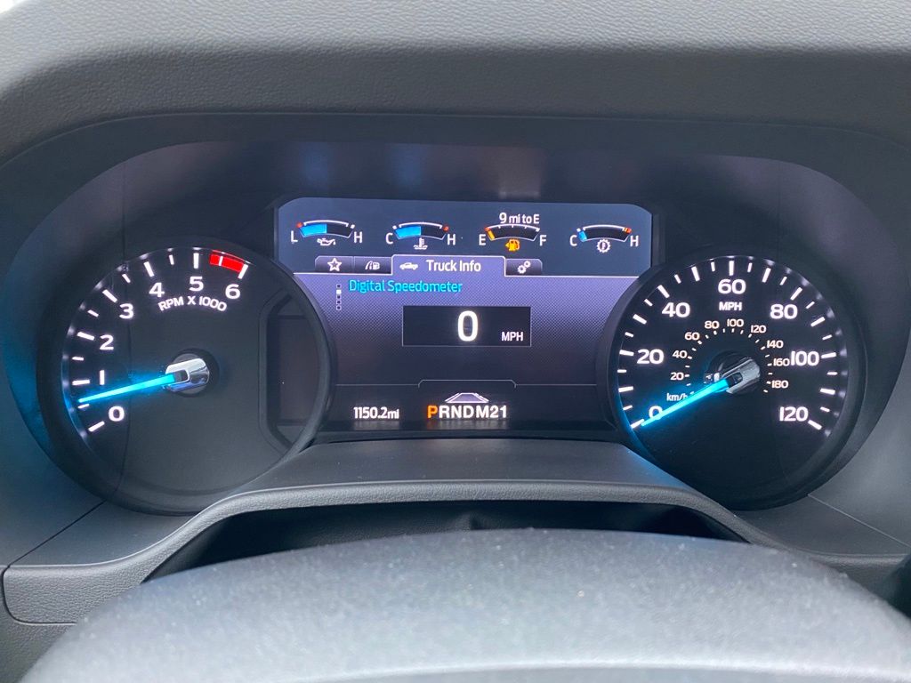 2024 Ford E-350 Base photo 37