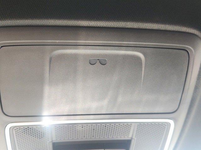 2025 Gmc Acadia Denali photo 33