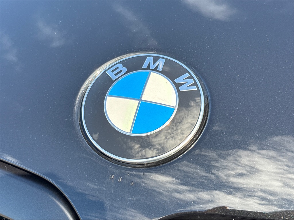 2026 Bmw X7 M60i photo 18