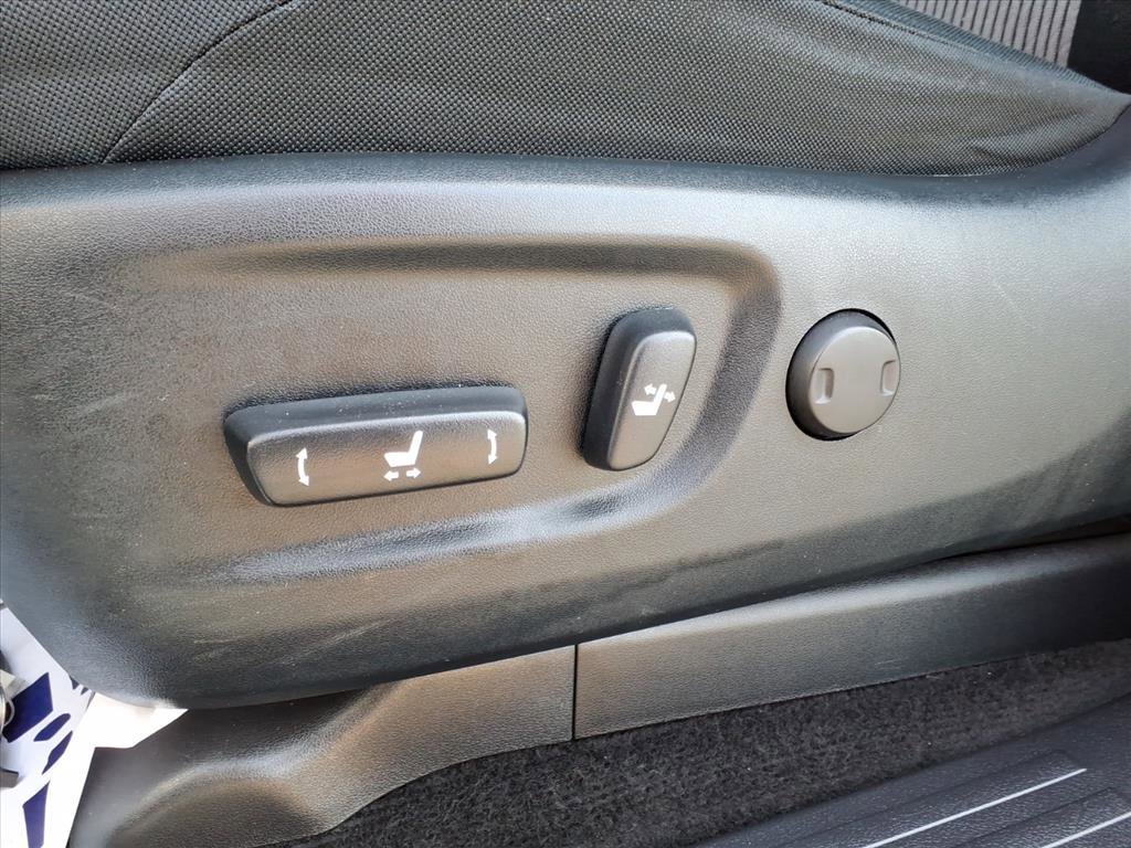2024 Toyota 4Runner SR5 photo 4