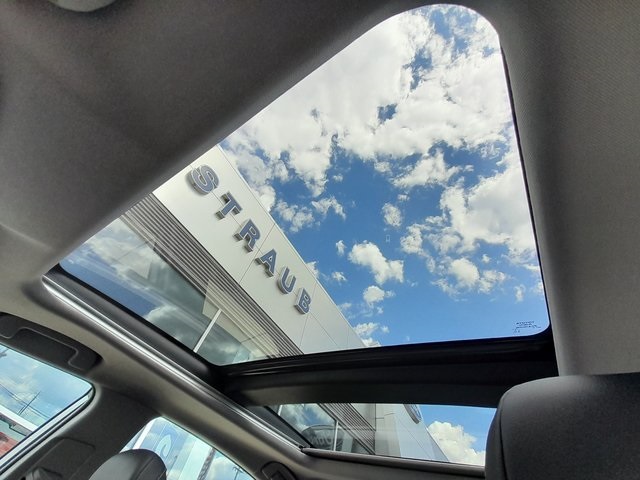 2021 Toyota Camry XSE photo 31
