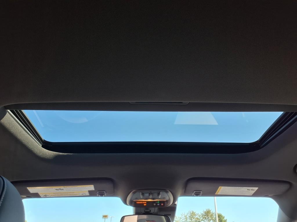 View 15