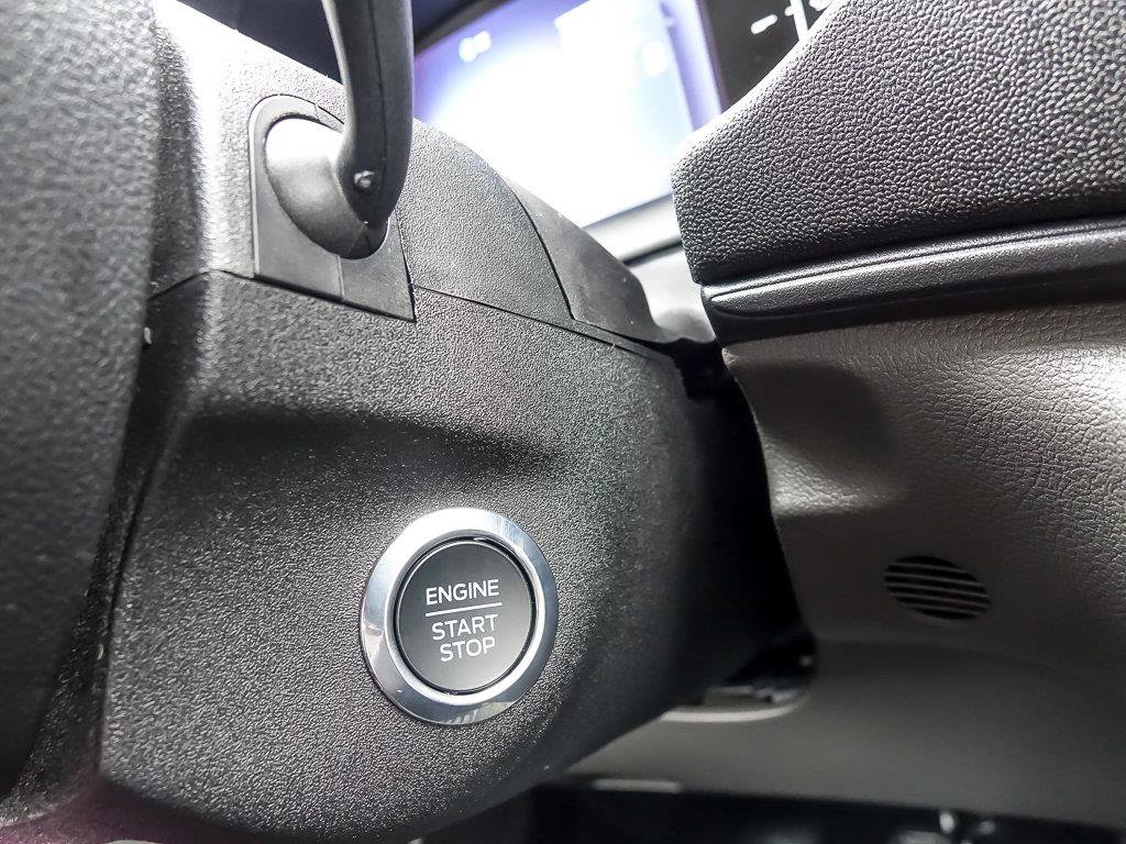 2026 FORD TRANSIT - Image 13