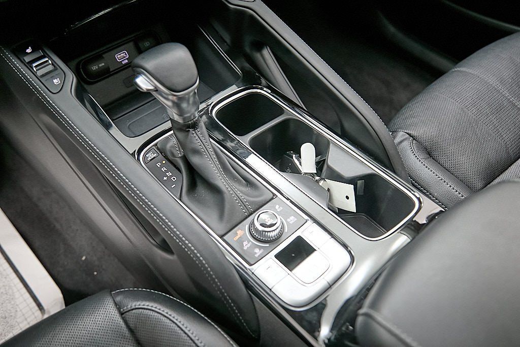 2022 KIA TELLURIDE - Image 20