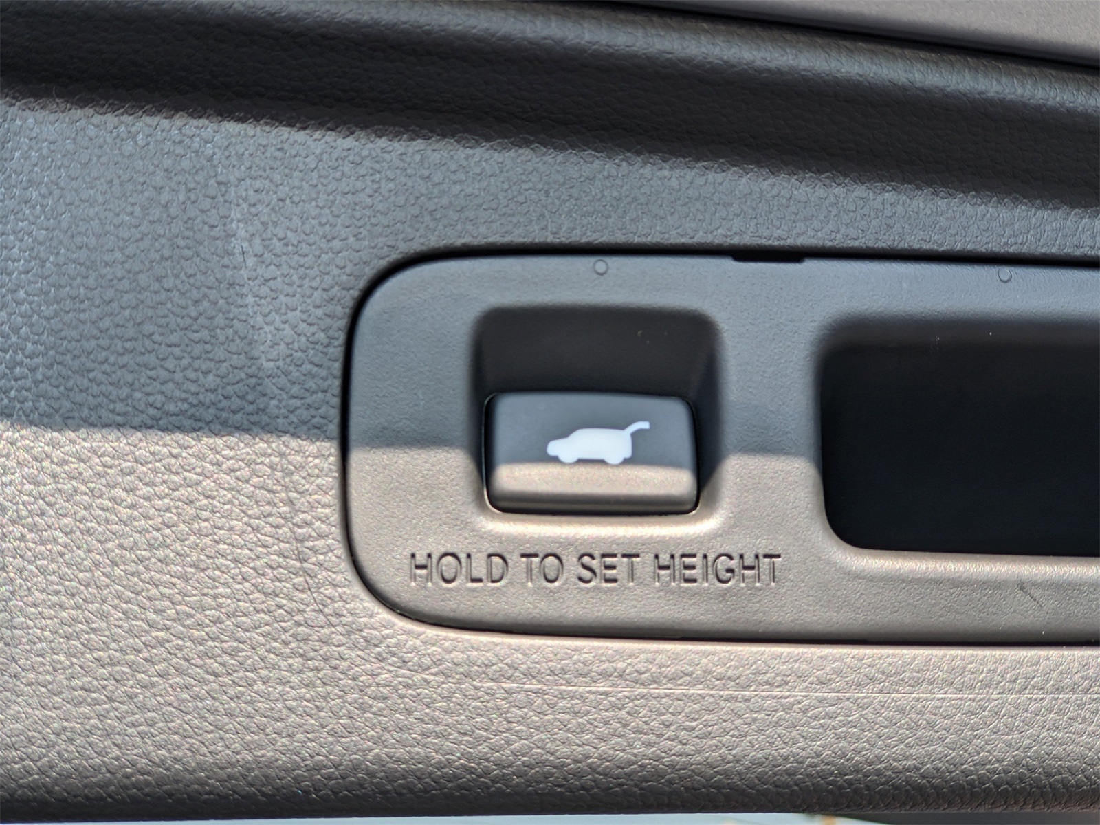 2026 Honda CR-V EX-L photo 12
