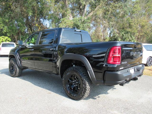 2026 Ram 1500 RHO photo 4