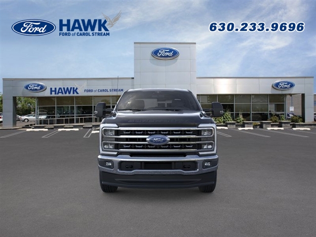 2026 FORD F-250 - Image 6