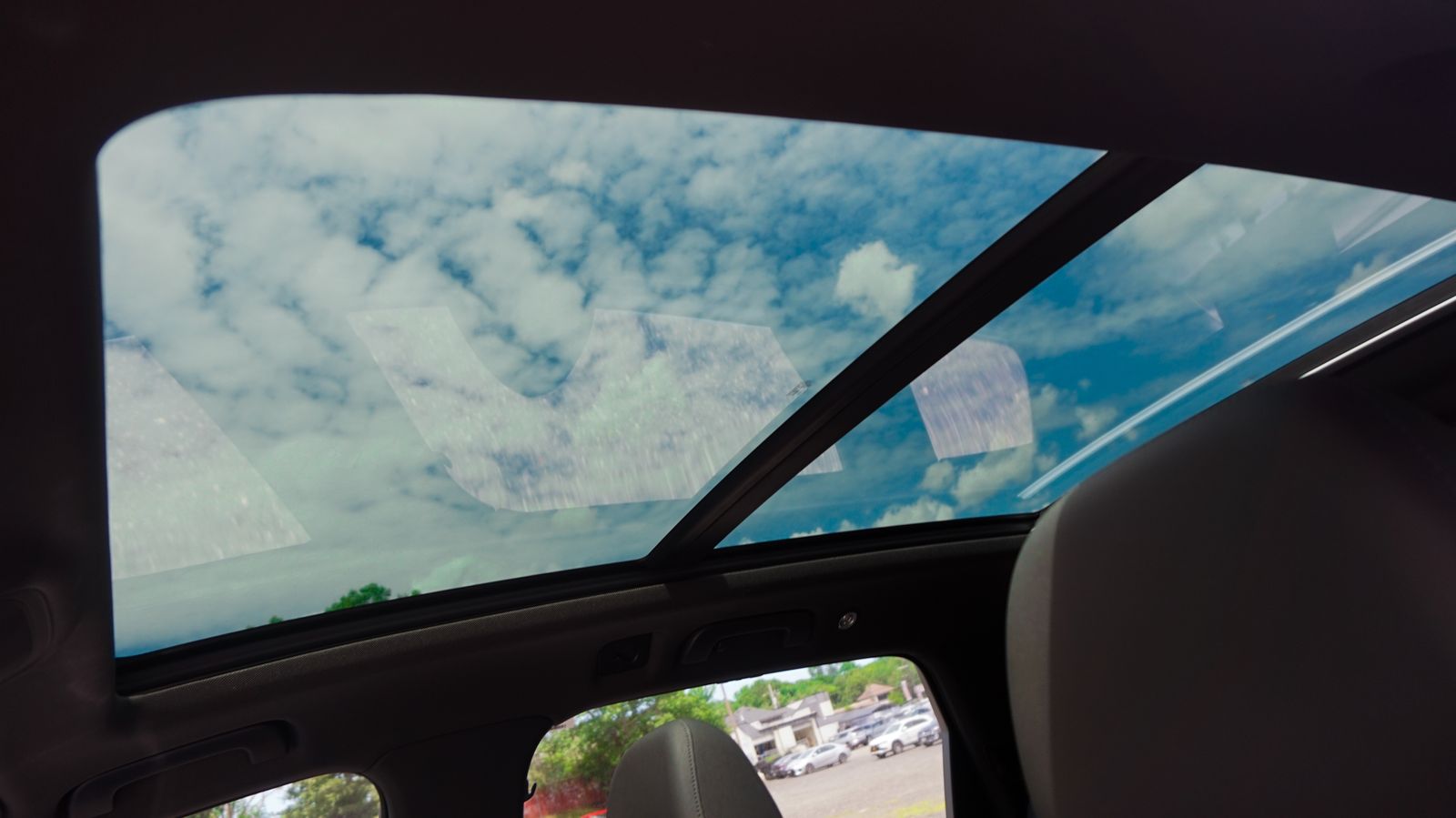 2021 Audi Q7 55 Premium Plus photo 15
