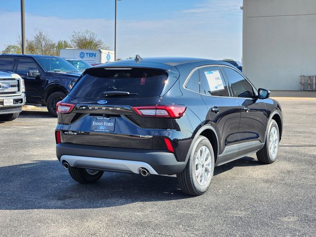 2026 Ford Escape Active photo 3
