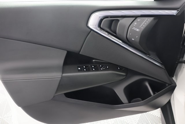 2025 Bmw X3 30x Drive photo 22