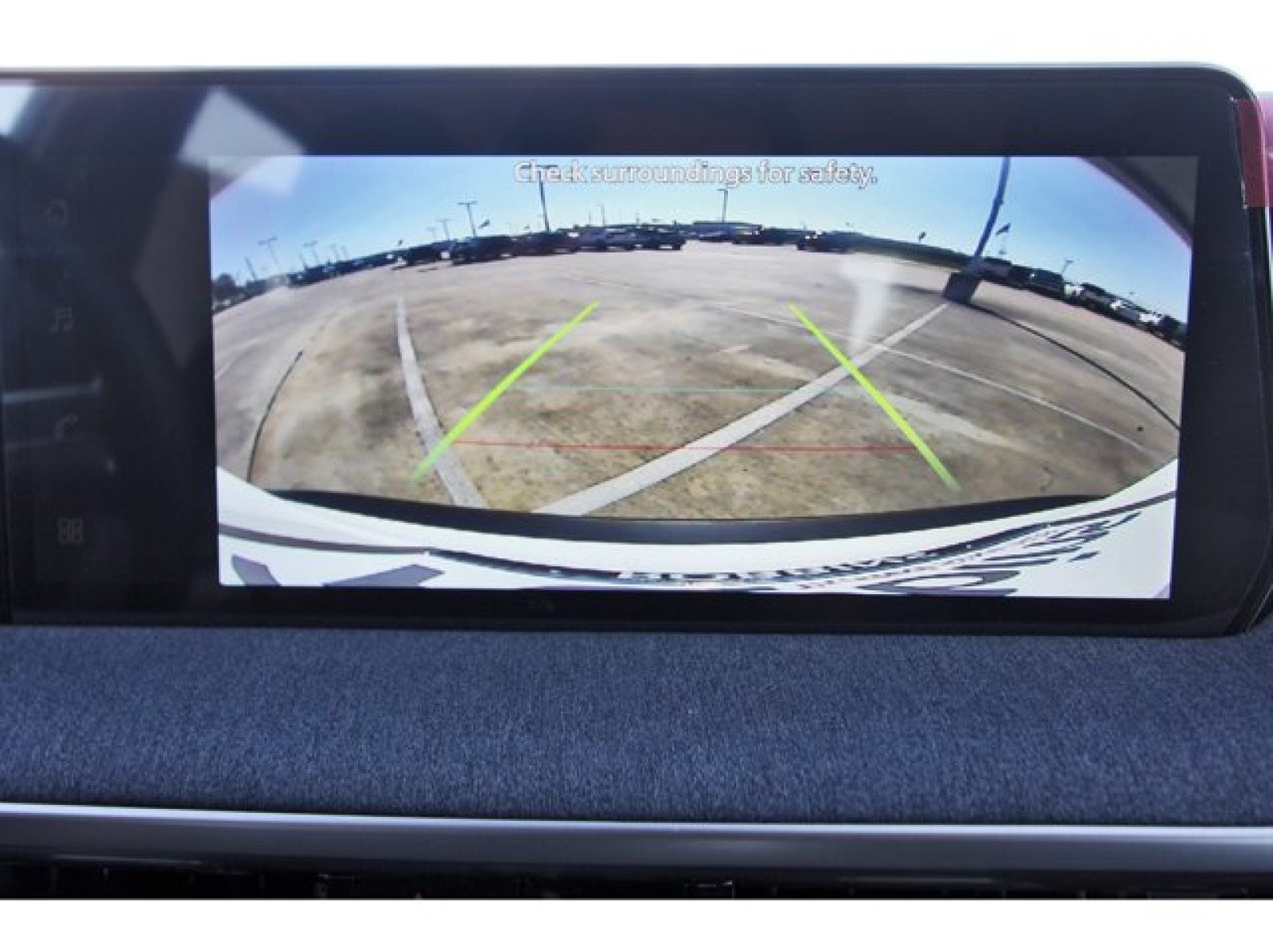 2026 Nissan Kicks SV White at Robbins Nissan