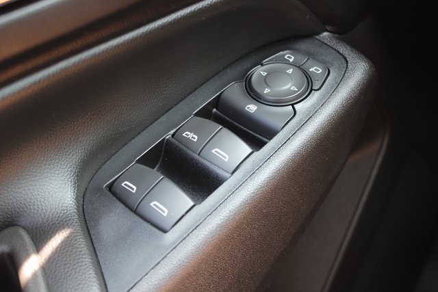2018 Chevrolet Equinox LT photo 15