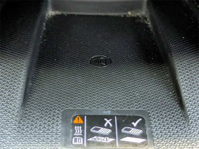 2024 Chevrolet Blazer Premier photo 29