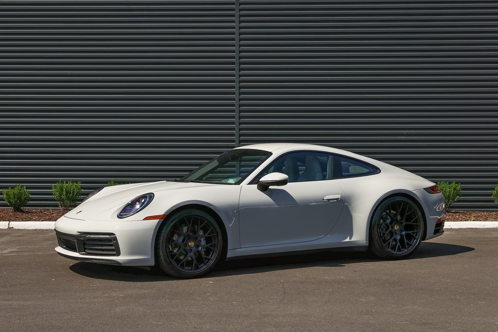 立体・オブジェ Patric Richard PORSCHE 911 Carrera Patric Richard PORSCHE 911 Carrera We were thrilled to