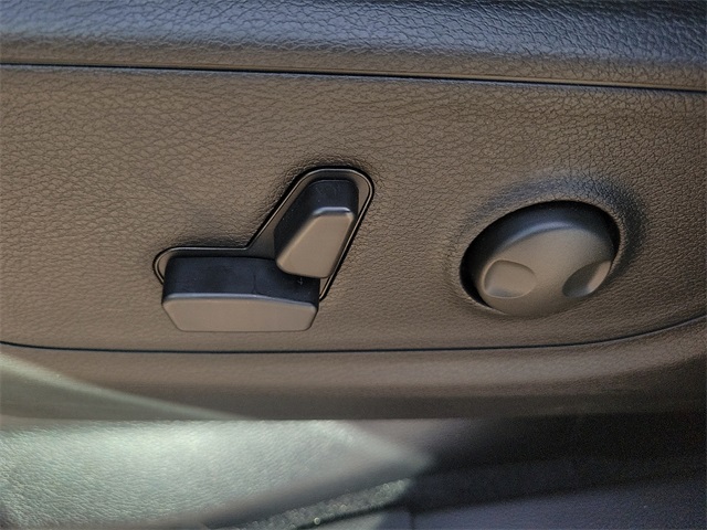 2026 Ram 1500 Big Horn Lone Star photo 13