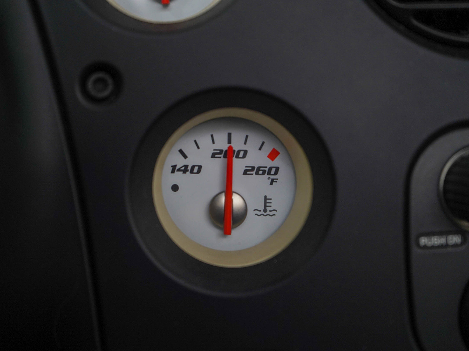 2005 Dodge Viper SRT10 photo 23