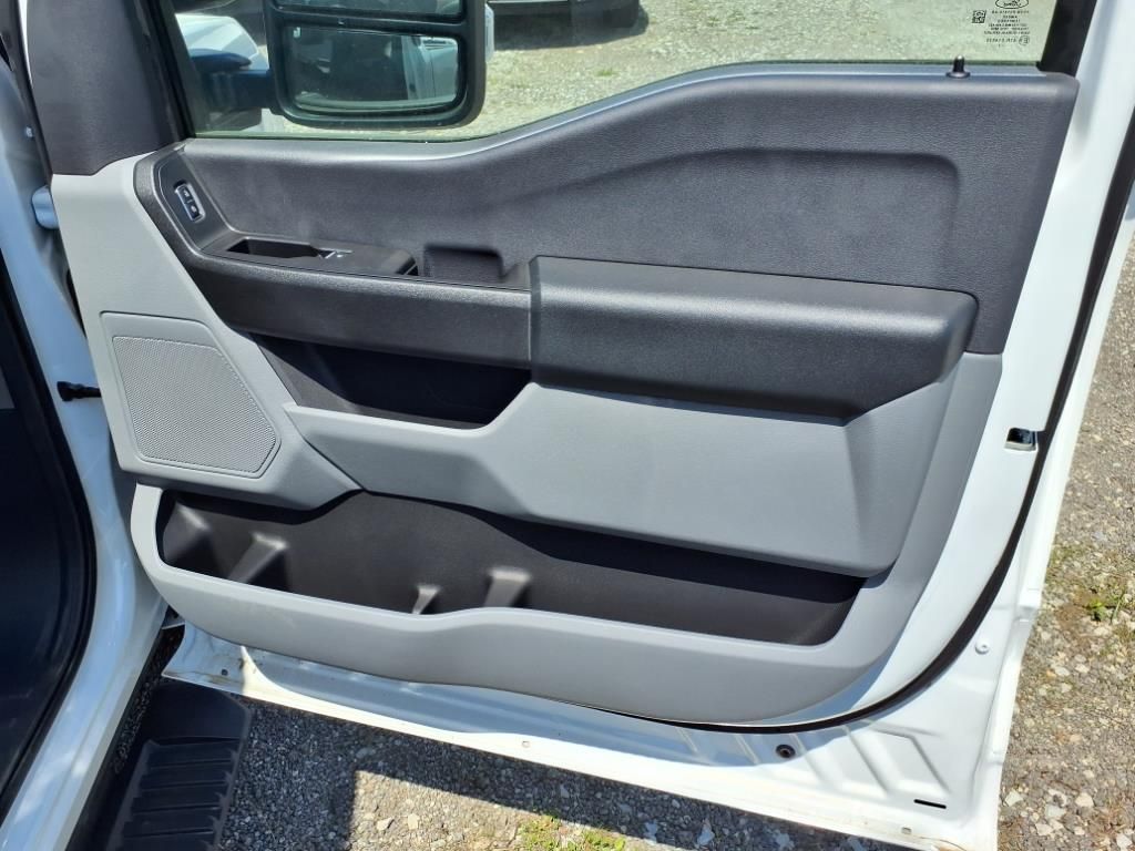 2023 FORD F-250 - Image 30