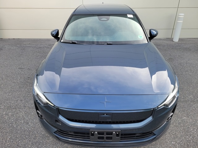 2024 Polestar PS2 photo 11