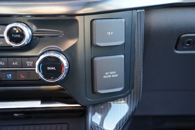 2025 FORD F-150 - Image 46