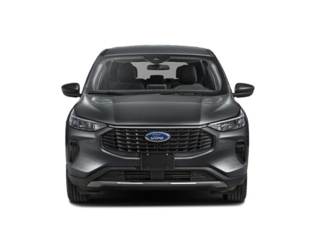 2026 Ford Escape Active photo 4