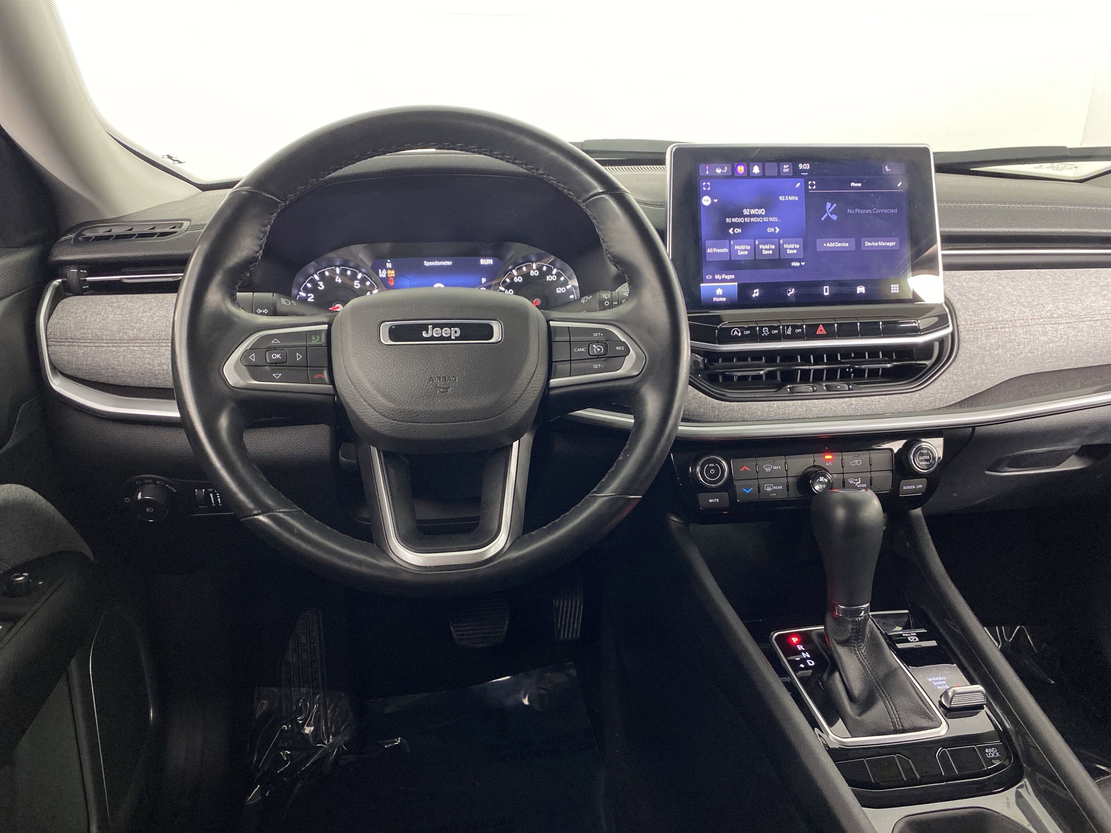 View 20