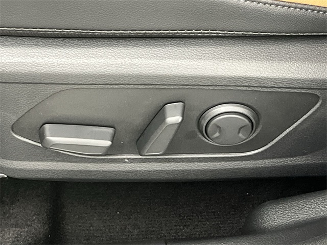 2026 Kia Sportage Hybrid X-Line photo 3