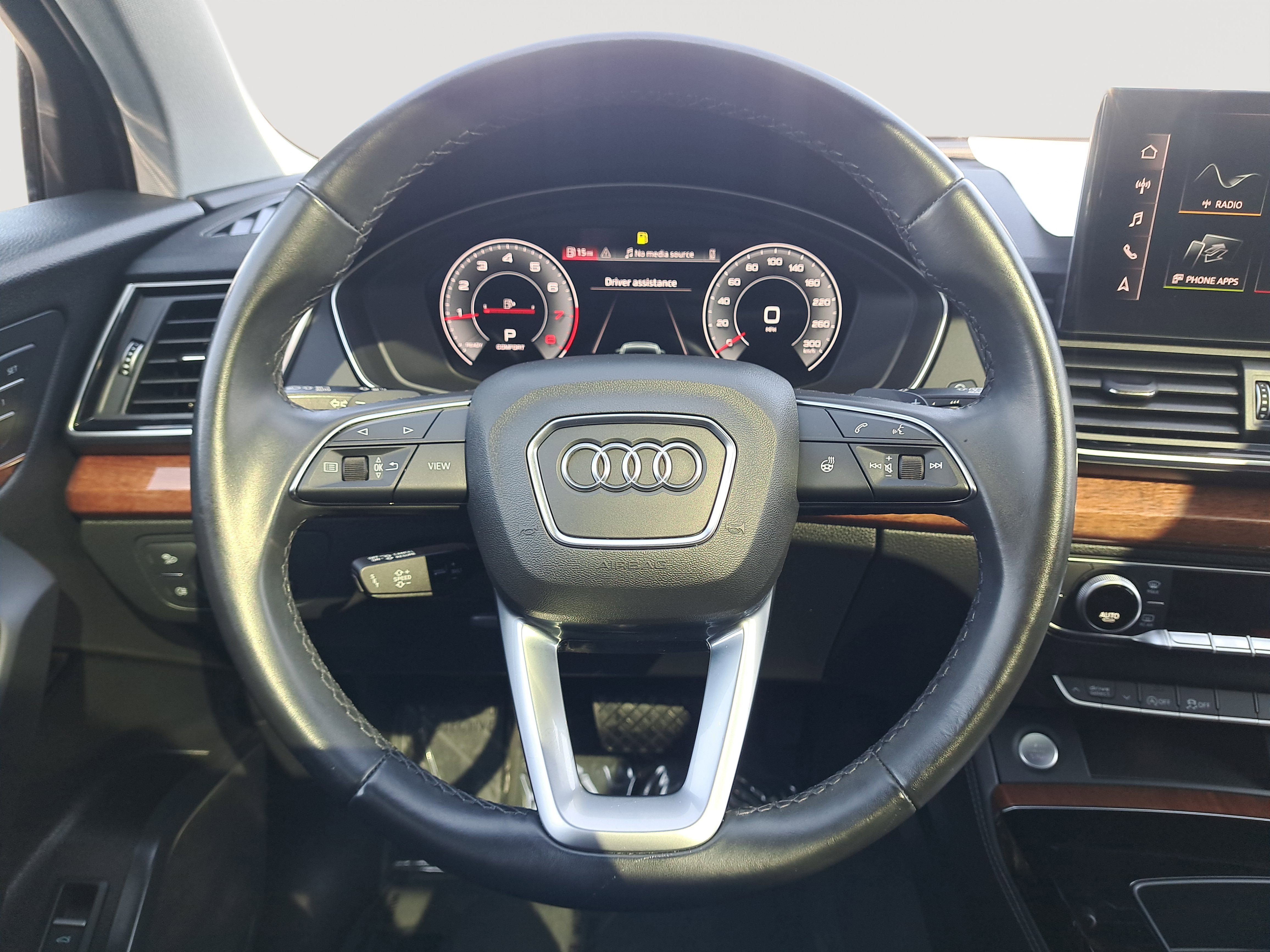 View 20