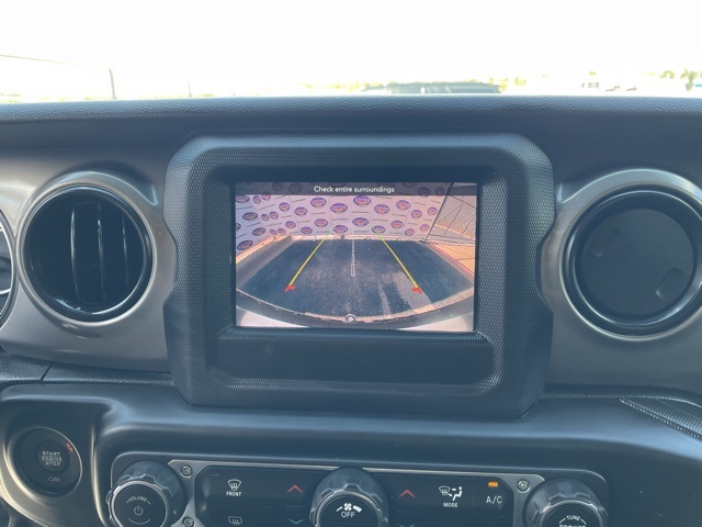 View 15