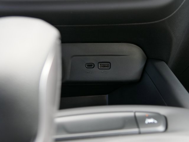 2026 Chevrolet Trax LS photo 16