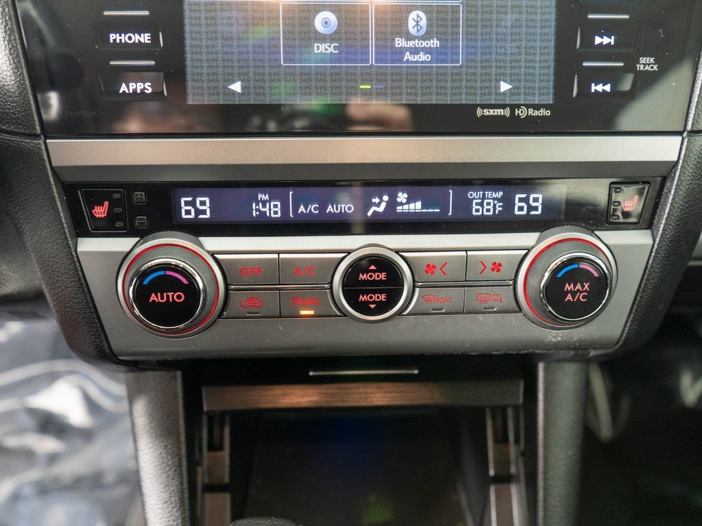 View 20