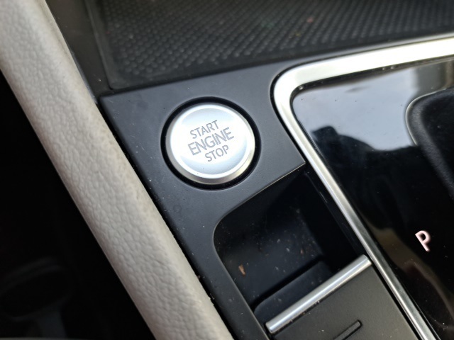 2020 Volkswagen Jetta 1.4T SE photo 20