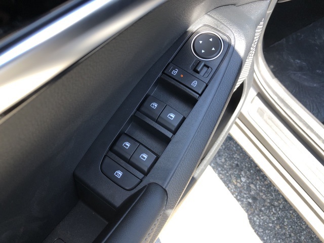 2026 Kia Seltos S photo 11