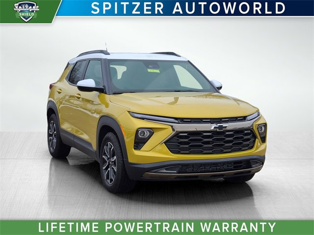 Trail Blazer Colors For 2021 Chevy Blazer Paint 2021 Trailblazer