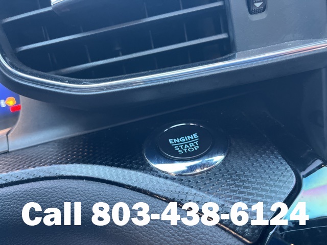 2023 Ford Explorer ST photo 13