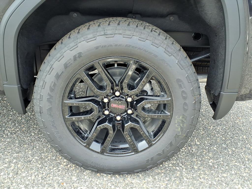 19decbabe9e4d7dc838a12f1e466ed65