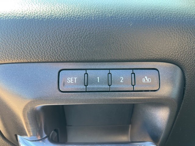2015 Gmc Sierra 1500 SLT photo 17