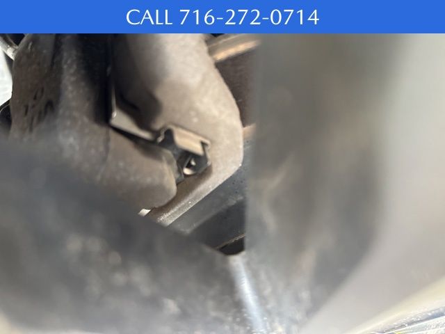 2023 Mazda CX-5 2.5 S Premium photo 4