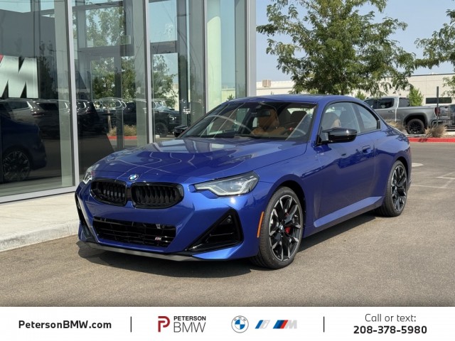 Maroページ ロゴ Kawasaki ZX6R 636 Ninja Oil Motul 5100 10W40 + Filter Kit